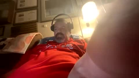 Mountain online show from November 1, 5:33 am