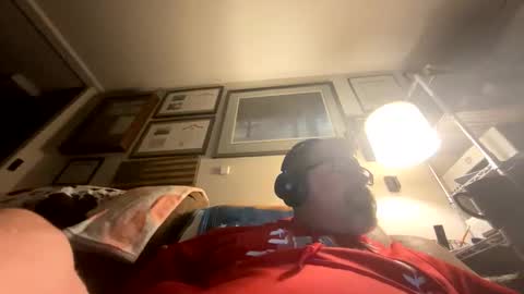 Mountain online show from November 2, 7:45 am