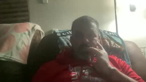 Mountain online show from January 12, 8:40 am