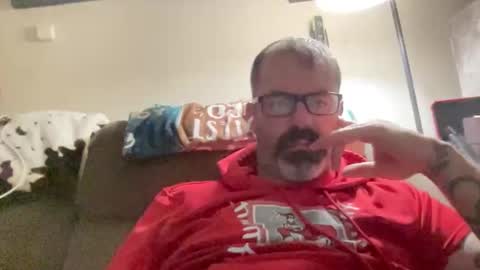 Mountain online show from April 14, 7:52 am