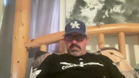 Mountain online show from October 3, 3:17 pm