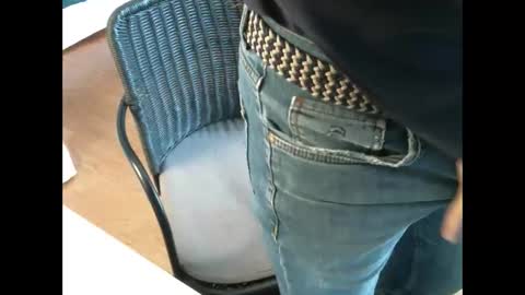 xmystiqdreamsx online show from March 11, 12:17 pm