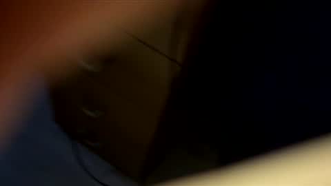 SlaveBoyy online show from December 21, 9:01 pm