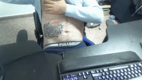 xoxopum online show from January 16, 6:48 pm