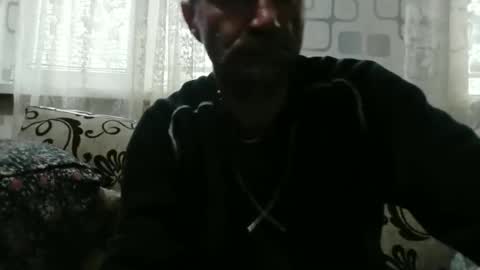xploid1982 online show from May 23, 10:21 am