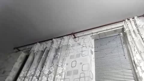 xploid1982 online show from March 12, 9:11 pm