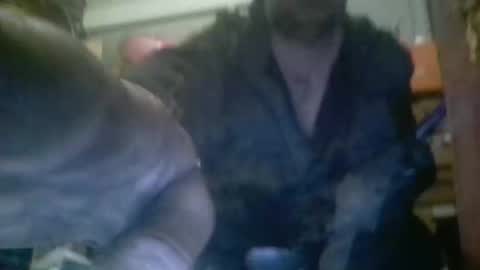 Xploringus online show from November 30, 6:21 pm