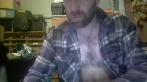 Xploringus online show from December 14, 4:14 pm