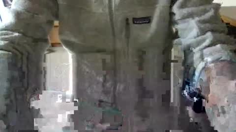 xptd online show from February 21, 1:55 pm