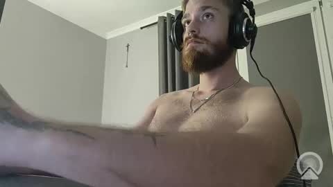 xrbmxd online show from September 25, 3:05 am