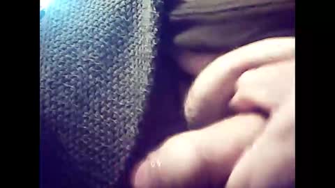 xsoul72 online show from February 20, 2:41 pm