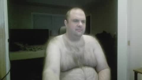 Wayne online show from November 17, 11:52 pm