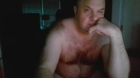 Snapshot of xstrokenchillx chatting on October 26, 12:40 pm Wayne online show from October 26, 12:40 pm