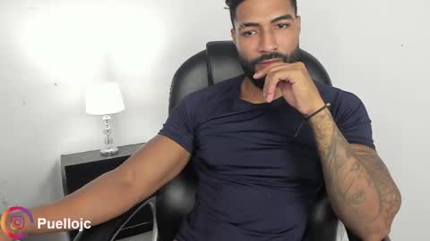 Stipp3r online show from July 1, 12:39 pm