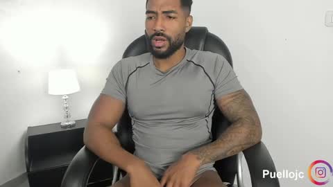 Stipp3r online show from March 28, 12:38 pm