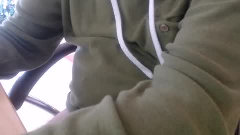 xtommix69 online show from February 18, 2:06 pm