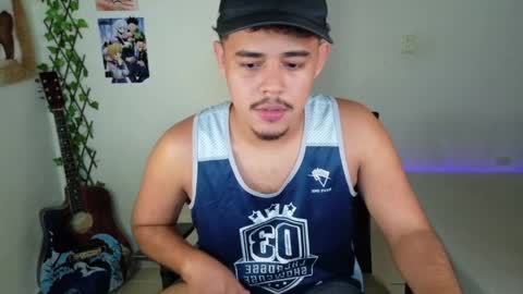 xtranherr online show from April 2, 1:03 am