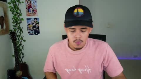 xtranherr online show from April 1, 12:01 am