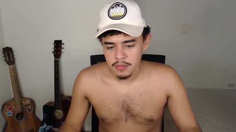 xtranherr online show from October 22, 1:31 am