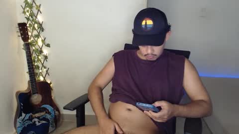 xtranherr online show from December 15, 3:03 am