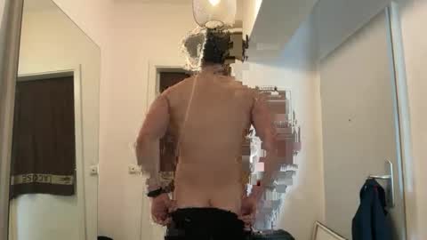 davdo online show from April 11, 1:03 pm