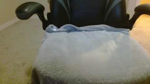 cum4you online show from December 5, 10:44 am