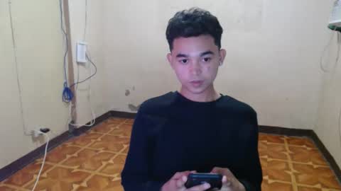 xxasiankurt online show from November 6, 5:16 pm