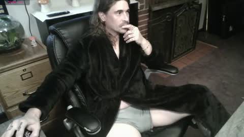 XxBobbiDigitalxX online show from July 14, 11:22 pm