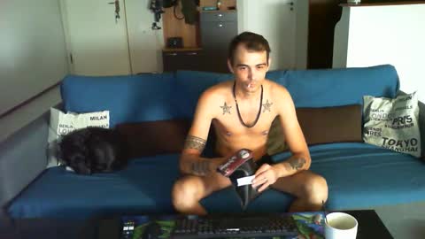 Snapshot of xxbooba_valentinoxx chatting on September 28, 9:29 am xXBooba ValentinoXx online show from September 28, 9:29 am