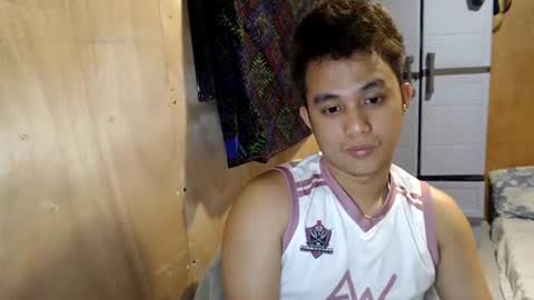 Clark online show from July 9, 8:56 pm