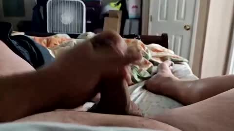 xxcucumber1989 online show from February 12, 12:22 pm