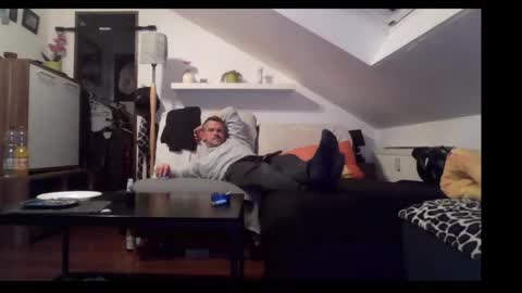 xxdirty_slut_boyxx online show from April 3, 8:16 pm