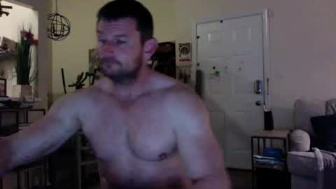 xxedgemaster101 online show from March 21, 5:33 am