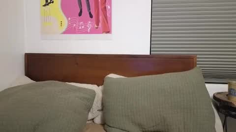 XxGinger  online show from October 28, 1:19 am