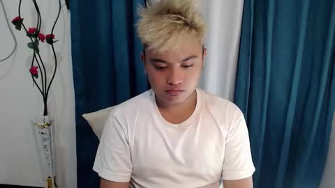 Loyd online show from January 16, 6:21 pm