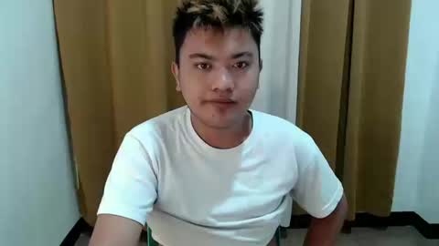 Loyd online show from December 18, 3:35 am