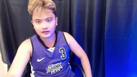 Loyd online show from November 2, 12:53 pm