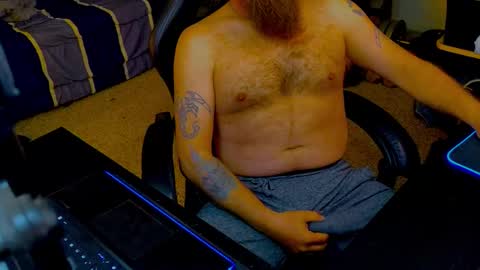 xxletsxxplayxx online show from February 27, 4:17 pm