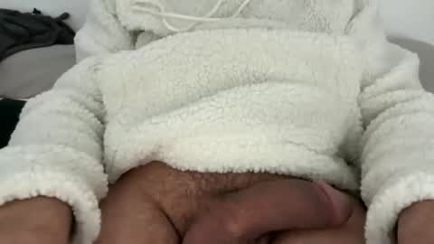 Snapshot of xxlspain_ chatting on January 5, 3:02 pm xxlspain_ online show from January 5, 3:02 pm