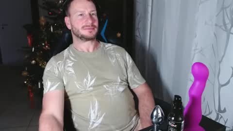 xxmettexx online show from December 29, 1:13 am