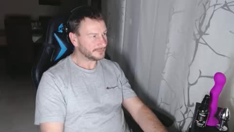 xxmettexx online show from February 2, 9:34 pm