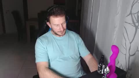 xxmettexx online show from March 2, 1:04 am