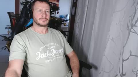 xxmettexx online show from January 2, 1:40 pm