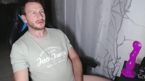 xxmettexx online show from December 7, 11:23 pm