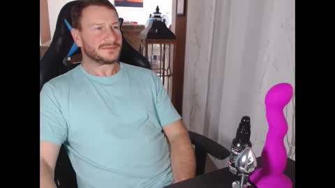 xxmettexx online show from January 25, 2:03 pm