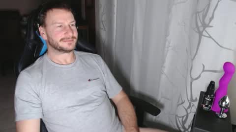 xxmettexx online show from February 1, 10:13 pm