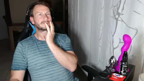 xxmettexx online show from September 18, 8:22 pm