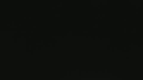 xxmettexx online show from December 22, 10:36 pm