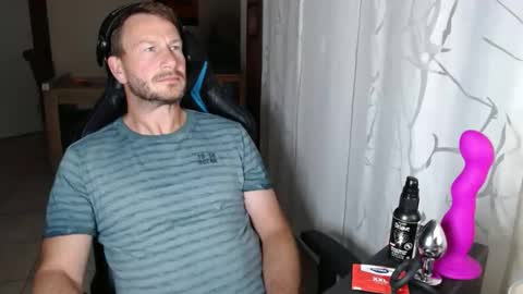 xxmettexx online show from September 14, 8:44 pm