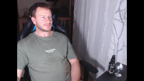 xxmettexx online show from February 14, 11:10 pm